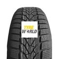 Produktbild: Uniroyal WinterExpert 225 45 R17 94V 3PMSF Schneeflocke Reifen Winter