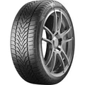 Produktbild: 225/45R17*V WINTEREXPERT 94V FR XL
