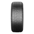 Produktbild: Winterreifen WinterExpert 3PMSF XL Uniroyal 225/45 R17 94V id412785