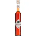 Produktbild: Prinz Wild Bergzirben Likör 20% 0,5 Liter