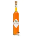 Produktbild: Prinz Wild-Bergzirben Likör / 20 % Vol. / 0,5 Liter-Flasche