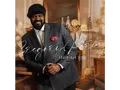 Produktbild: Gregory Porter - Christmas Wish - (CD)
