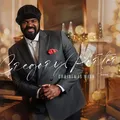 Produktbild: GREGORY PORTER - CHRISTMAS WISH   CD NEU