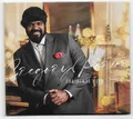 Produktbild: Gregory Porter - Christmas Wish / CD / Digipak / NEU & OVP