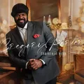 Produktbild: Gregory Porter: Christmas Wish | Gregory Porter | Englisch | Audio-CD | 1 CD