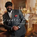 Produktbild: Gregory Porter: Christmas Wish | CD