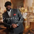 Produktbild: Gregory Porter Christmas Wish CD NEW