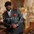 Produktbild: Gregory Porter Christmas Wish (CD) Album (US IMPORT)