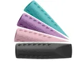 Produktbild: Faber-Castell  187173 FABER-CASTELL Radierer GRIP ERASER CAP, im Display