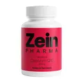 Produktbild: Coenzym Q10 Kapseln 60 mg 90 St