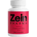 Produktbild: Coenzym Q10 60mg von ZEINpharma
