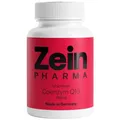 Produktbild: ZeinPharma® Coenzym Q10 60 mg