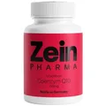 Produktbild: COENZYM Q10 KAPSELN 60 mg 90 St