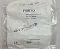 Produktbild: Festo Stecker 543109 NECU-M-S-D12G4-C2-ET