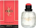 Produktbild: Yves Saint Laurent Paris, Frauen, 125 ml, Bergamotte, Orangenblüte, Violett, Iris, Rose, Bernstein, Sandelholz, Vanille, Spray