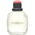 Produktbild: Yves Saint Laurent Paris Eau de Toilette für Damen 125 ml