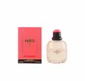 Produktbild: YVES SAINT LAURENT Eau de Toilette YSL Paris EdT