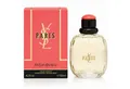 Produktbild: YVES SAINT LAURENT Eau de Toilette Yves Saint Laurent Paris Eau de Toilette 125ml