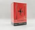 Produktbild: Yves Saint Laurent Paris Eau De Toilette Spray 125 ml - 4,2 fl.oz Neu Versiegelt