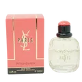 Produktbild: Yves Saint Laurent Paris Eau de Toilette 125ml