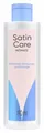 Produktbild: Gillette Satin Care Intimpflege 2-in1 Reinigungs- und Rasiergel 190 ml
