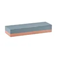 Produktbild: Fallen Fruits GT111 Schleifstein, Grau
