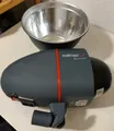 Produktbild: Walimex pro Newcomer 300 Studioblitz Flash Inkl. Reflektor Zustand Sehr Gut
