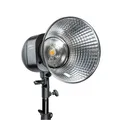 Produktbild: Walimex pro Newcomer 300 Studioblitz II by studio-ausruestung.de
