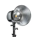 Produktbild: Walimex pro Newcomer 300 Studioblitz II