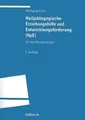 Produktbild: Heilpädagogische Erziehungshilfe und Entwicklungsförderung (HpE) Wolfgang Köhn