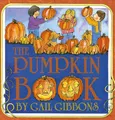 Produktbild: The Pumpkin Book