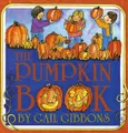 Produktbild: Gail Gibbons The Pumpkin Book (Taschenbuch) (US IMPORT)
