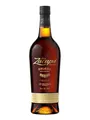Produktbild: Ron Zacapa Solera Gran Reserva Rum 40% 1L 1609b600d1bfc7ba