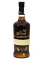 Produktbild: Ron Zacapa 23 Jahre Rum (1 x 1 l)
