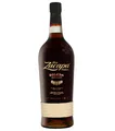 Produktbild: Ron Zacapa Rum - Solera Gran Reserva / 40 % Vol. / 1,0 Liter-Flasche