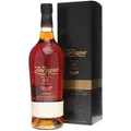 Produktbild: Ron Zacapa Sistema Solera 23 Gran Reserva 1l 40% neue Version