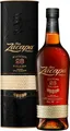 Produktbild: Ron Zacapa Centenario 23 Jahre 40% 1 Liter