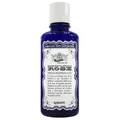 Produktbild: Acqua Distillata Alle Rose Roberts 100ml