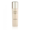 Produktbild: Estee Lauder Revitalizing Supreme+ Bright Power Soft Milky Lotion 100 ml