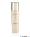 Produktbild: Estee Lauder Revitalizing Supreme+ Bright Power Soft Milky Lotion 100 ml