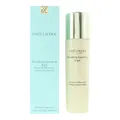 Produktbild: Estee Lauder Revitalizing Supreme Bright Milky Lotion 100ml For Women