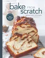 Produktbild: Bake from Scratch: Artisan Recipes for the Home Baker (Bake from Scratch, 8)