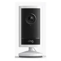 Produktbild: Ring Telecamera Esterna Pro (3840 x 2160 Pixels) (B0DDR84NWZ)