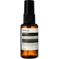 Produktbild: Aesop Déodorant 50 ml