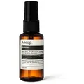 Produktbild: Aesop Deodorant 50 ml