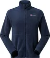 Produktbild: Berghaus Prism PT Jacket IA dusk R14 - Größe XXXL 422254