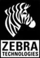 Produktbild: Zebra 203 dpi - Druckkopf - für TLP 2824