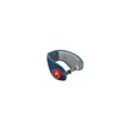 Produktbild: Step by Step EASY BELT Mechanischer Hüfgurt mit LED Blue