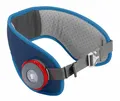 Produktbild: Step by Step Easy Belt Blue dunkelblau blau Neu