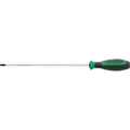 Produktbild: Stahlwille TX-Schraubendreher DRALL+ Nr. 4650L (Pin-torx) (46503115)
